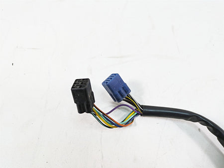 2016 Suzuki M109R VZR1800 Tachometer Tacho Gauge Instrument 34220-48G30 {{ shop.shopifyCountryName }} - Mototech271