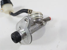 Load image into Gallery viewer, 2017 Yamaha YXZ1000R EPS SS Nissin Main Brake Master Cylinder 2HC-2583T-10-00
