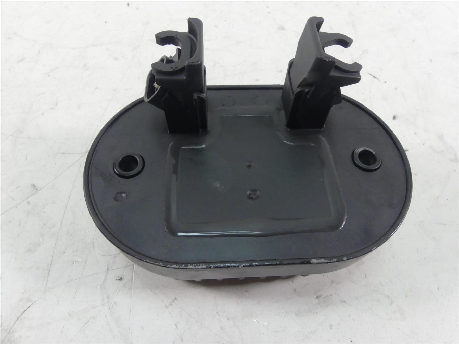 2019 Harley Softail FXBB Street Bob Rectifier Voltage Regulator 74700031 {{ shop.shopifyCountryName }} - Mototech271