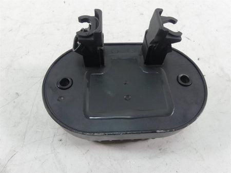 2019 Harley Softail FXBB Street Bob Rectifier Voltage Regulator 74700031 {{ shop.shopifyCountryName }} - Mototech271