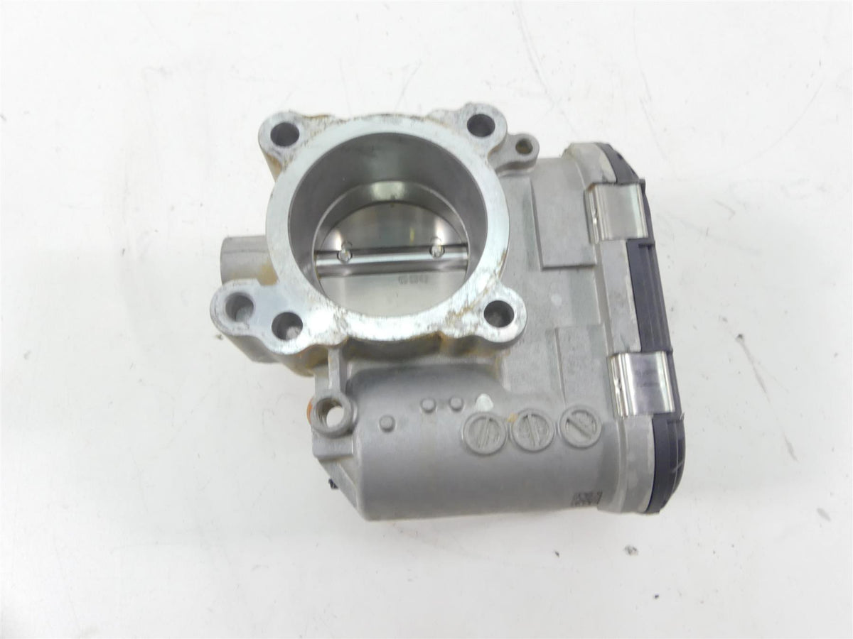 2019 Polaris General 1000 EPS Throttle Body Fuel Gas Petrol Injection 1204455 {{ shop.shopifyCountryName }} - Mototech271