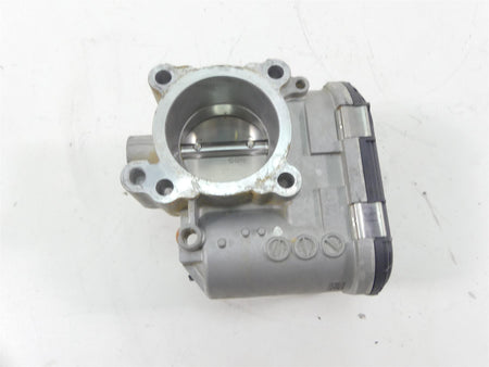 2019 Polaris General 1000 EPS Throttle Body Fuel Gas Petrol Injection 1204455 {{ shop.shopifyCountryName }} - Mototech271