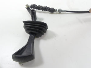 2019 Polaris General 1000 EPS Gear Selector Shifter & Cable Set 5633455 7082078 | Mototech271