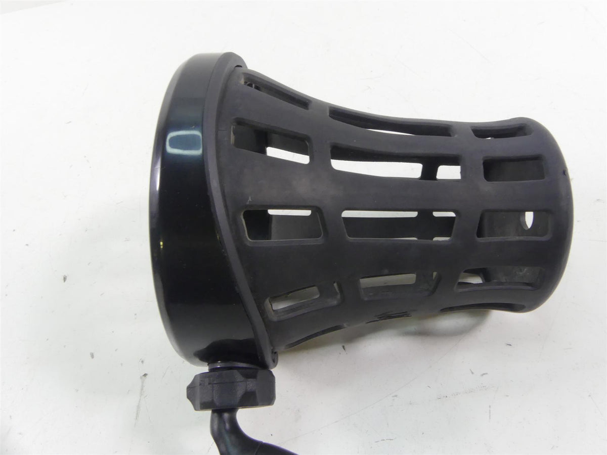 2017 Harley Touring FLHTKL Electra Glide Ciro Big Ass Drink Cup Holder 50911 {{ shop.shopifyCountryName }} - Mototech271