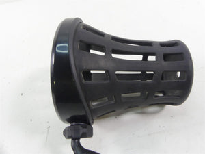 2017 Harley Touring FLHTKL Electra Glide Ciro Big Ass Drink Cup Holder 50911