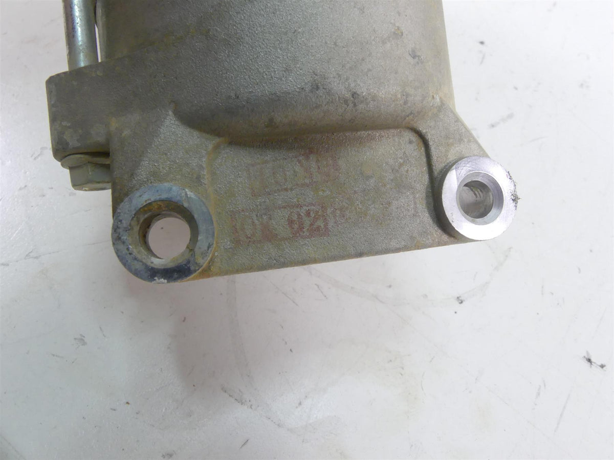 2021 Polaris RZR XP 1000 EPS Engine Starter Motor 4014548 {{ shop.shopifyCountryName }} - Mototech271