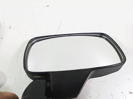 2022 Kawasaki Teryx KRX KRF 1000 C SE Moose Utility Rear View Mirrors 1136722 {{ shop.shopifyCountryName }} - Mototech271