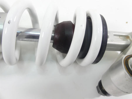 2017 Husqvarna 701 Enduro Rear WP White Power Suspension Shock Damper 15157P1001 {{ shop.shopifyCountryName }} - Mototech271