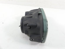 Load image into Gallery viewer, 2015 BMW F800GS K72 Headlight Head Light Lamp - Read 63128543114

