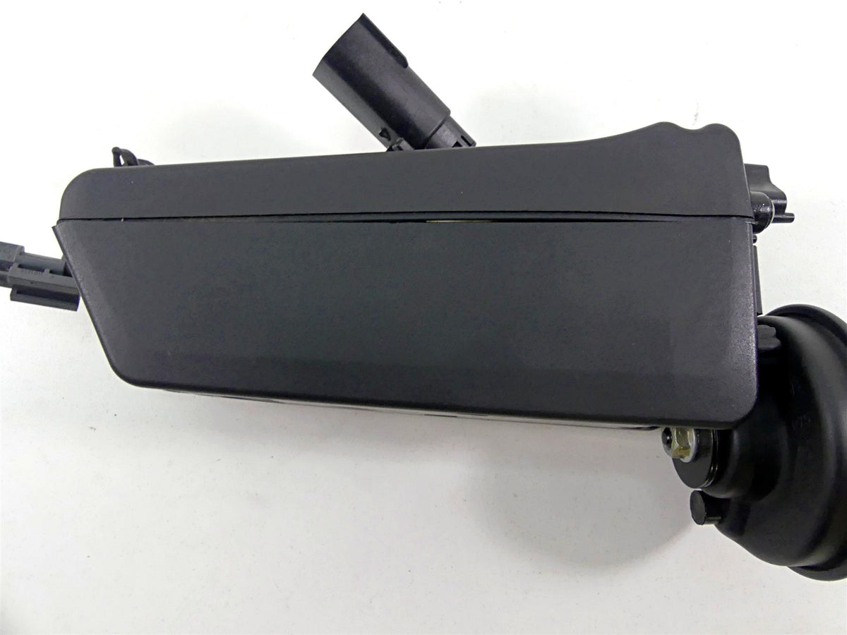 2020 Harley Softail FXST Standard Horn & Wiring Box Set 69202599 69000095 {{ shop.shopifyCountryName }} - Mototech271