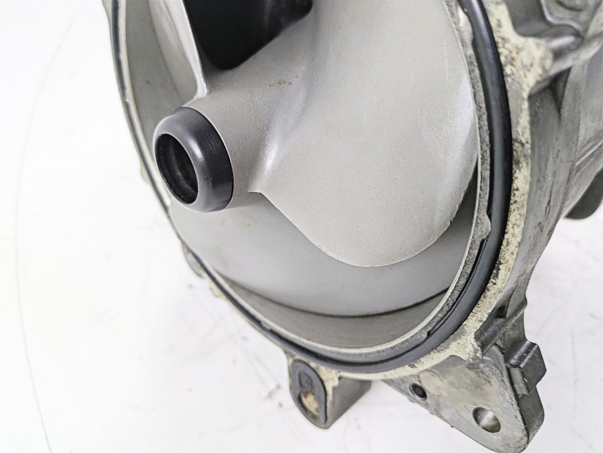 2004 Honda Aquatrax R-12X Jetpump Jet Pump Set Freshwater 47201-HW1-671 {{ shop.shopifyCountryName }} - Mototech271