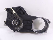 Load image into Gallery viewer, 2004 Harley Touring FLHRSI Road King Inner Primary Drive Clutch Cover 60677-01 | Mototech271
