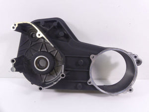 2004 Harley Touring FLHRSI Road King Inner Primary Drive Clutch Cover 60677-01 | Mototech271