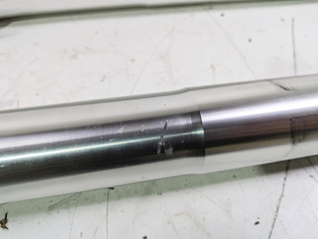 2004 Victory Kingpin Straight Front Fork Leg Damper Set 2202682 2202683 {{ shop.shopifyCountryName }} - Mototech271