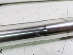 2004 Victory Kingpin Straight Front Fork Leg Damper Set 2202682 2202683 | Mototech271
