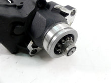Load image into Gallery viewer, 2017 Harley Softail FXSB Breakout 96 103 Engine Starter Motor 31618-06A | Mototech271

