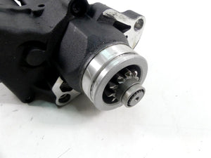 2017 Harley Softail FXSB Breakout 96 103 Engine Starter Motor 31618-06A | Mototech271