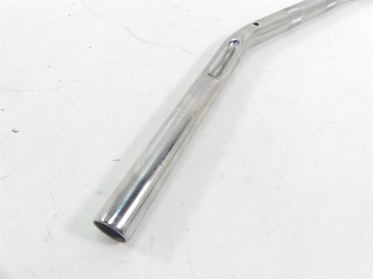 2000 Harley Dyna FXR4 CVO Super Glide Handlebar Handle Bar Steering 56224-99A {{ shop.shopifyCountryName }} - Mototech271