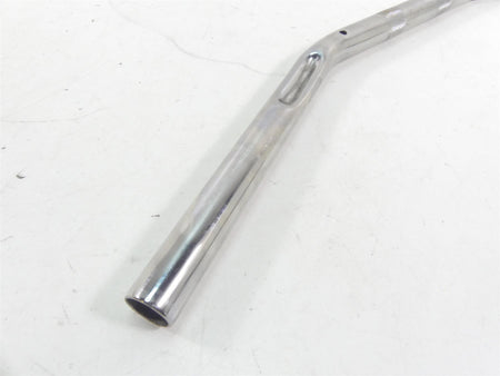 2000 Harley Dyna FXR4 CVO Super Glide Handlebar Handle Bar Steering 56224-99A {{ shop.shopifyCountryName }} - Mototech271