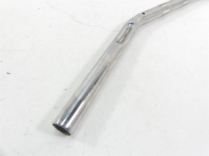 2000 Harley Dyna FXR4 CVO Super Glide Handlebar Handle Bar Steering 56224-99A | Mototech271