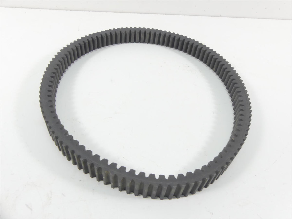 2021 Polaris RZR1000 XP EPS Clutch Drive Belt 3211180 {{ shop.shopifyCountryName }} - Mototech271