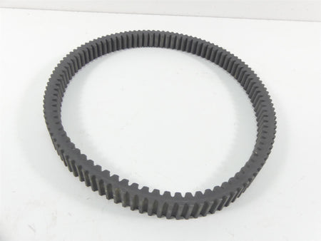2021 Polaris RZR1000 XP EPS Clutch Drive Belt 3211180 {{ shop.shopifyCountryName }} - Mototech271
