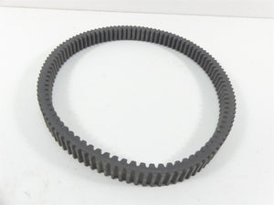 2021 Polaris RZR1000 XP EPS Clutch Drive Belt 3211180 | Mototech271
