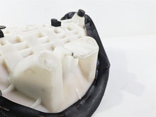 Load image into Gallery viewer, 2014 Suzuki M109R VZR1800 Boulevard Front Driver Rider Seat Saddle 45100-48G01
