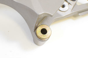 07 MV Agusta Brutale B4 910R 910 R Right Frame Mount Support Bracket 80A097900 | Mototech271