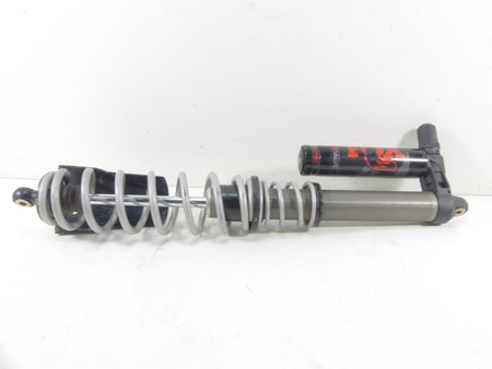 2018 Polaris RZR1000 XP EPS Turbo Dynamix Rear Left Fox Shock Damper 7044773 {{ shop.shopifyCountryName }} - Mototech271