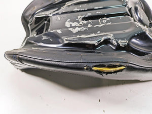2015 Harley FXDL Dyna Low Rider C.C.Rider Step Up Seat Saddle - Read S11 | Mototech271