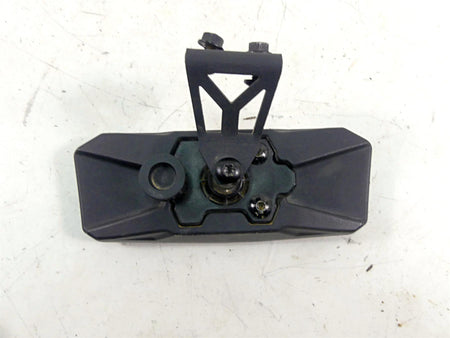 2021 Can Am Maverick Sport 1000R XRC Center Rear View Mirror 715004924 {{ shop.shopifyCountryName }} - Mototech271