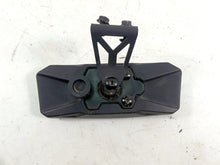 Load image into Gallery viewer, 2021 Can Am Maverick Sport 1000R XRC Center Rear View Mirror 715004924 | Mototech271
