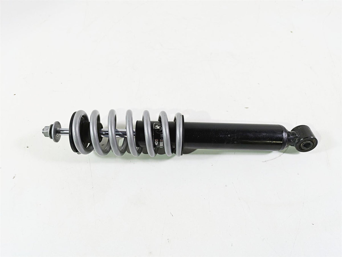 2012 BMW R1200R K27 Straight Front Shock Damper Standard 326mm 31427729435 {{ shop.shopifyCountryName }} - Mototech271