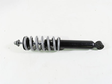 2012 BMW R1200R K27 Straight Front Shock Damper Standard 326mm 31427729435 {{ shop.shopifyCountryName }} - Mototech271