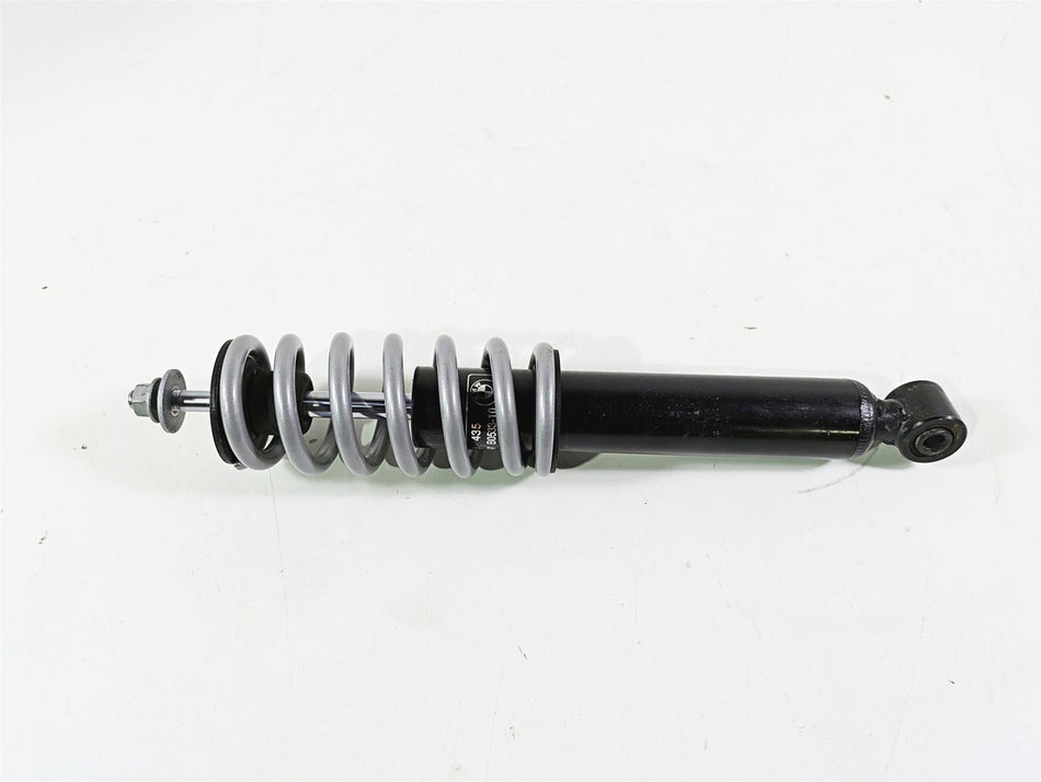 2012 BMW R1200R K27 Straight Front Shock Damper Standard 326mm 31427729435 {{ shop.shopifyCountryName }} - Mototech271
