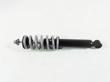 Load image into Gallery viewer, 2012 BMW R1200R K27 Straight Front Shock Damper Standard 326mm 31427729435 | Mototech271
