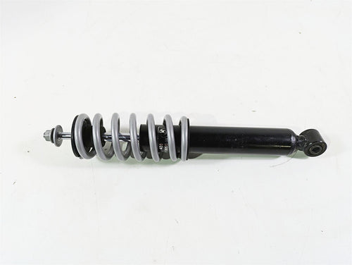2012 BMW R1200R K27 Straight Front Shock Damper Standard 326mm 31427729435 | Mototech271