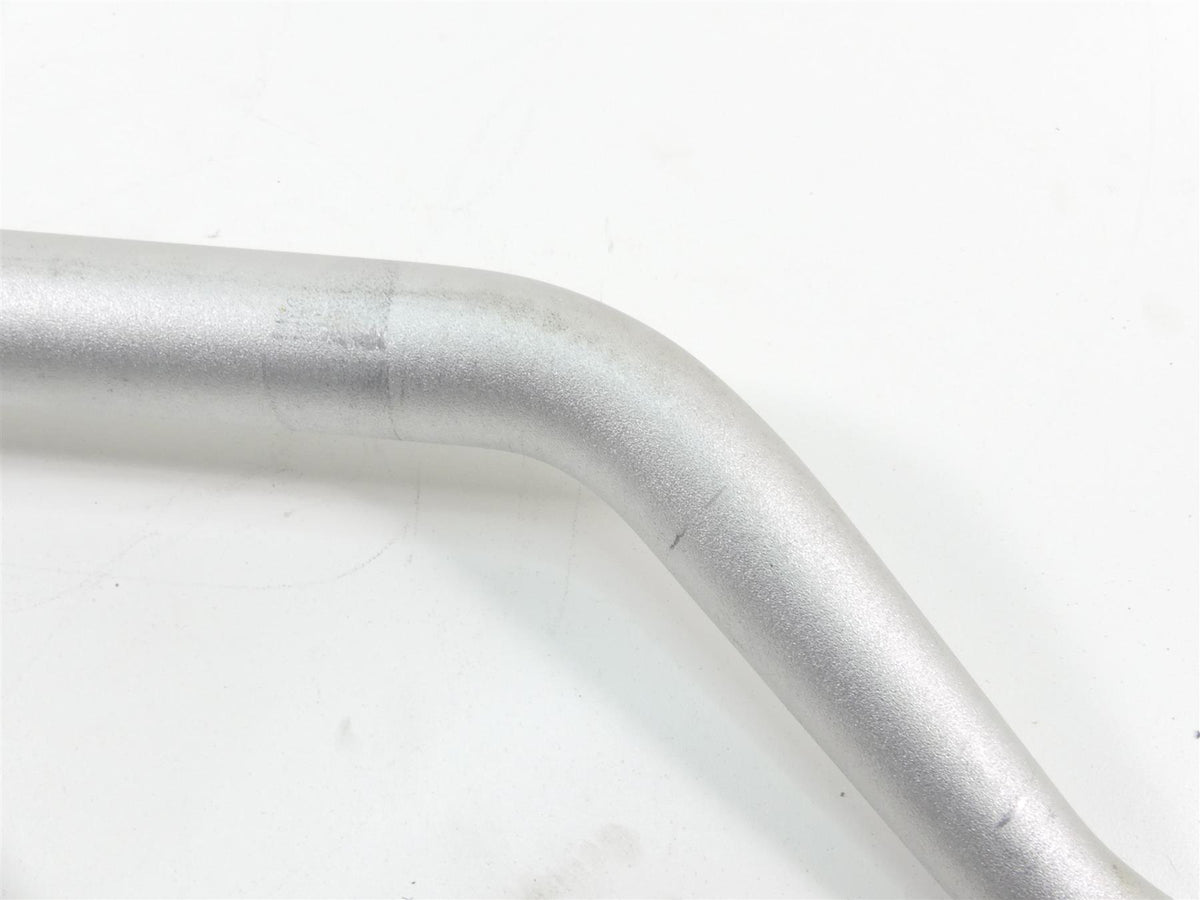 2019 BMW R1250GS K50 Straight Handlebar Handle Bar 32718556251 {{ shop.shopifyCountryName }} - Mototech271