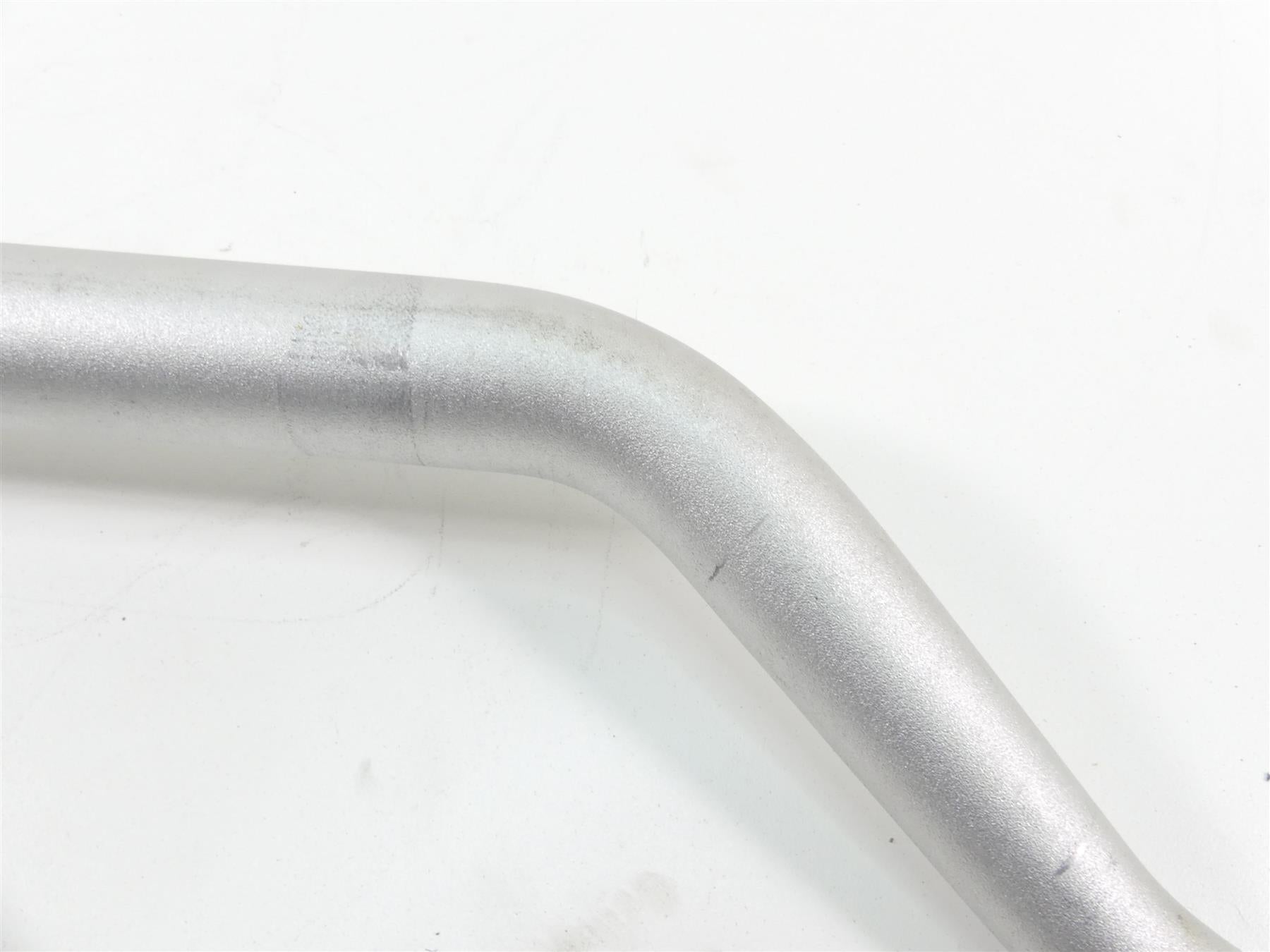 2019 BMW R1250GS K50 Straight Handlebar Handle Bar 32718556251 {{ shop.shopifyCountryName }} - Mototech271