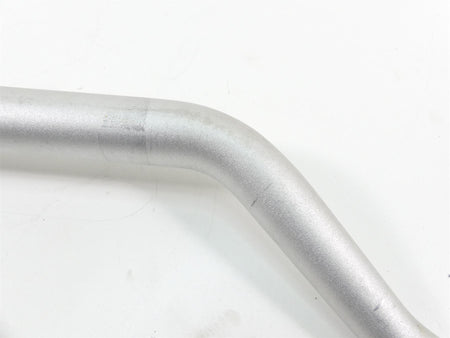 2019 BMW R1250GS K50 Straight Handlebar Handle Bar 32718556251 {{ shop.shopifyCountryName }} - Mototech271