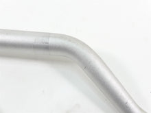 Load image into Gallery viewer, 2019 BMW R1250GS K50 Straight Handlebar Handle Bar 32718556251 | Mototech271
