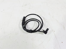Load image into Gallery viewer, 2016 BMW F800R K73 Rear Abs Brake Wheel Speed Sensor 34527715117 | Mototech271
