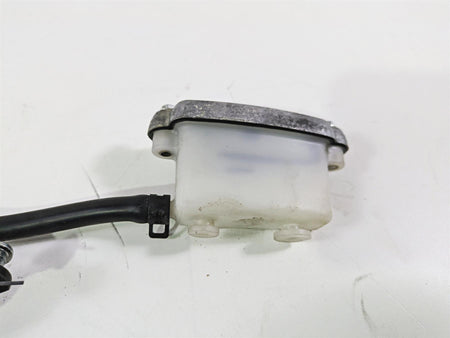 2016 Harley VRSCDX Night Rod Rear Brake Master Cylinder 44740-06A {{ shop.shopifyCountryName }} - Mototech271