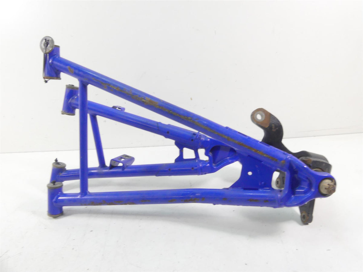 2021 Kawasaki Teryx KRX KRF 1000 Front Right Knee Assembly 39007-0464 39186-0334 {{ shop.shopifyCountryName }} - Mototech271
