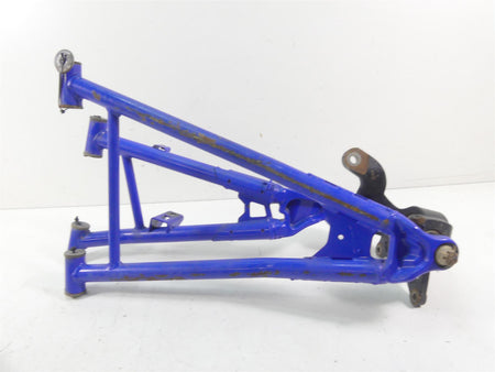 2021 Kawasaki Teryx KRX KRF 1000 Front Right Knee Assembly 39007-0464 39186-0334 {{ shop.shopifyCountryName }} - Mototech271