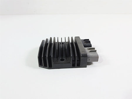 2022 Kawasaki Teryx KRX KRF 1000 SE Rectifier Voltage Regulator 21066-0771 {{ shop.shopifyCountryName }} - Mototech271