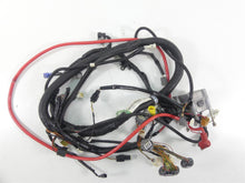 Load image into Gallery viewer, 2009 Kawasaki Ultra 260 LX Wiring Harness Loom - No Cuts -Fresh Water 26031-3725
