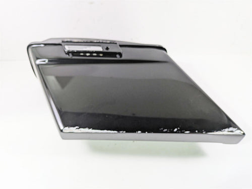 2009 Harley Touring FLHX Street Glide Left Saddlebag Extended 90753-93 | Mototech271