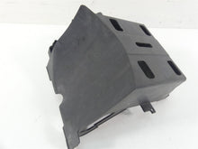 Load image into Gallery viewer, 2013 Harley Touring FLHX Street Glide Electrical &amp; Battery Stay Holder 66281-09B | Mototech271
